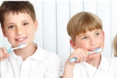 全面了解洗牙的种种